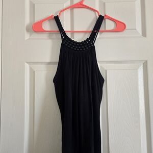 Michael Kors Black Garment